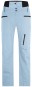 Product image 1 of the product “RANVA Pant 2026 frozen blue XS”