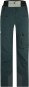 Artikelbild 1 des Artikels “RANVA Hose 2026 dark jungle XS“