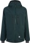 Product image 1 of the product “REYK Jacket 2025 dark jungle M”