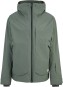 Artikelbild 1 des Artikels “ROLAF Jacke 2025 green mud XXL“