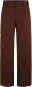 Artikelbild 1 des Artikels “RAPPOLD Hose 2026 dark brown XL“