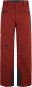 Artikelbild 1 des Artikels “RAPPOLD Hose 2025 woody brown M“