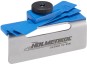 Product image 1 of the product “STEEL EDGE WORLDCUP ”