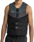 Product image 1 of the product “NEOPRENE Vest 2026 graphite grey XS”