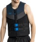 Artikelbild 1 des Artikels “NEOPRENE Weste 2026 midnight blue M“