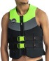 Artikelbild 1 des Artikels “NEOPRENE Weste 2026 lime green L“
