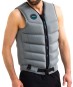 Artikelbild 1 des Artikels “FRAGMENT Weste 2026 grey M“