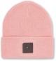 Artikelbild 1 des Artikels “CUBE Mütze 2025 genuine pink “