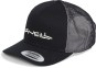Artikelbild 1 des Artikels “TRUCKER Cap 2025 black out “