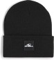 Artikelbild 1 des Artikels “SNOW Mütze 2026 black out “