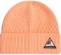 Artikelbild 1 des Artikels “FWC PLAY Mütze 2027 funky peach “