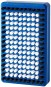 Product image 1 of the product “BASE NYLON Brush ”