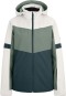 Artikelbild 1 des Artikels “PEUTA Jacke 2025 dark jungle 42“