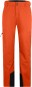 Artikelbild 1 des Artikels “PASKAL Hose 2025 orange pumpkin 54“