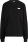 Product image 1 of the product “RIEWO Sweater 2026 black L”