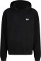 Artikelbild 1 des Artikels “ROKKI Hoodie 2026 black L“