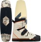 Product image 1 of the product “COALITION 2025 incl. KTV EVERSHRED V2 2026 145 | 43”