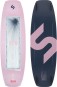 Artikelbild 1 des Artikels “CONTRAST Wakeboard 2025 “