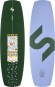 Product image 1 of the product “COPYCAT PRO Wakeboard 2025 156”