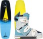 Product image 1 of the product “BEARDEN 2025 incl. ZUUPACK 2025 152 | 47”