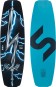 Artikelbild 1 des Artikels “VOLT Wakeboard 2025 158“