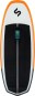 Product image 1 of the product “WF-2 V6 4,4 WAKE Foilboard 2026 ”
