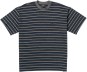 Artikelbild 1 des Artikels “BAD DOG T-Shirt 2025 navy “