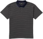 Artikelbild 1 des Artikels “SHIBUYA T-Shirt 2025 navy M“
