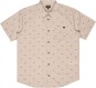Artikelbild 1 des Artikels “SUNDAYS MINI SS Hemd 2026 ash rose L“