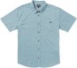 Artikelbild 1 des Artikels “SUNDAYS MINI Hemd 2025 washed blue L“