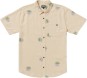 Artikelbild 1 des Artikels “CORDOBA Hemd 2025 chino XL“