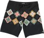 Artikelbild 1 des Artikels “SUNDAYS AIRLITE 18.5 Boardshort 2025 black 33“