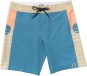 Artikelbild 1 des Artikels “D BAH PRO 18.5 Boardshort 2025 glacier blue 30“