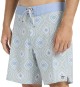 Product image 1 of the product “GOOD TIMES PRO 17,5 Boardshort 2026 fog gray 32”