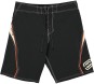Product image 1 of the product “STRADDIE PRO 20 Boardshort 2026 black 34”