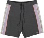 Product image 1 of the product “DBAH PRO 19 Boardshort 2026 black vintage 32”