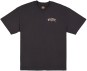Artikelbild 1 des Artikels “OTIS ARCH T-Shirt 2026 black M“