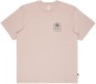 Artikelbild 1 des Artikels “PORTAL PREMIUM T-Shirt 2026 dusty purple XXL“