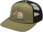Artikelbild 1 des Artikels “ADIV TRAILBLAZE TRUCKER Cap 2025 military “