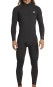 Artikelbild 1 des Artikels “3/2 ABSOLUTE BACK ZIP Full Suit 2026 black MT“