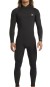 Artikelbild 1 des Artikels “5/4 ABSOLUTE BACK ZIP Full Suit 2026 black “