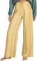 Product image 1 of the product “HAZY DAZE Pant 2026 brown multi L”