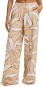 Artikelbild 1 des Artikels “TROPIC BREEZE Hose 2026 stone M“