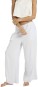 BEACH BOUND Hose  blue mist, L