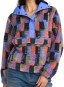 Artikelbild 1 des Artikels “SWITCHBACK Fleece 2026 multi XL“