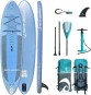 Artikelbild 1 des Artikels “LETS PADDLE 10,4 SUP 2026 blue “