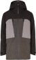 Artikelbild 1 des Artikels “GTX PSYCHO TECH Jacke 2024 black out colour block “