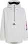 Artikelbild 1 des Artikels “FWC PLAY PARK ANORAK Jacke 2026 undyed XL“