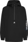 Artikelbild 1 des Artikels “FWC PLAY PARK ANORAK Jacke 2026 black out L“