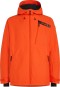 Artikelbild 1 des Artikels “FWC CRUZ Jacke 2026 flame XL“